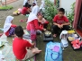 Cooking Class 4