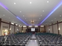 Imam Syafi'i Convention Hall