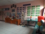 Laboratorium IPA