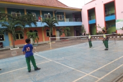 Badminton1