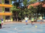 Lomba Futsal Peringatan HUT RI ke 73