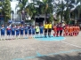 Lomba Futsal