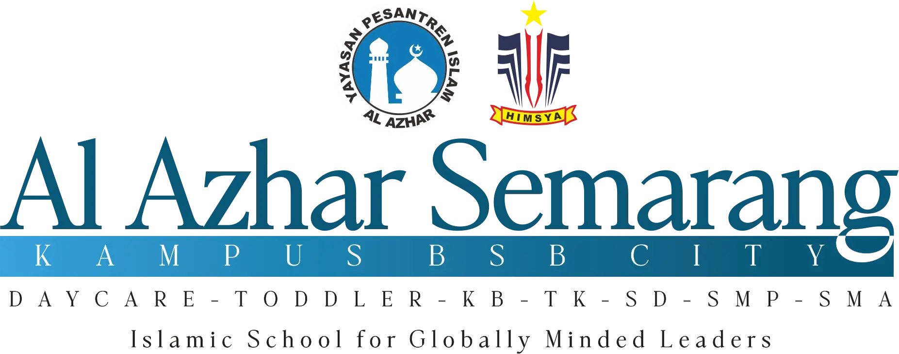 Visi Misi - SD Islam Al Azhar 29 Semarang